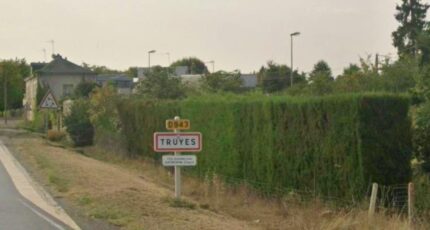 Truyes Maison neuve - 2394022-10999annonce120260115DtAC5.jpeg Constructions Idéale Demeure
