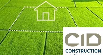 Véretz Maison neuve - 2341646-10999annonce120251112STcu4.jpeg Constructions Idéale Demeure