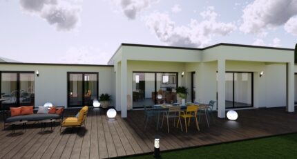 Monnaie Maison neuve - 2341682-10999modele620250606tkm4R.jpeg Constructions Idéale Demeure