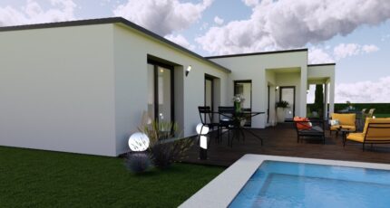 Monnaie Maison neuve - 2341682-10999modele720250606KyN9n.jpeg Constructions Idéale Demeure