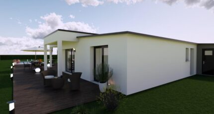 Monnaie Maison neuve - 2341682-10999modele820250606739Ic.jpeg Constructions Idéale Demeure