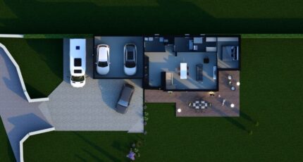 Esvres Maison neuve - 2341808-10999modele820250606flq2t.jpeg Constructions Idéale Demeure