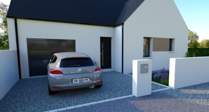 Esvres Maison neuve - 2341827-10999modele620250606hGywK.jpeg Constructions Idéale Demeure