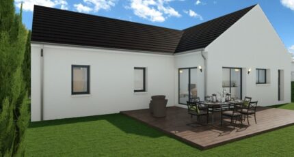 Artannes-sur-Indre Maison neuve - 2343306-10999modele720250606HmEfO.jpeg Constructions Idéale Demeure