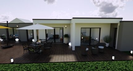 Monnaie Maison neuve - 2341683-10999modele820250606nFWo2.jpeg Constructions Idéale Demeure