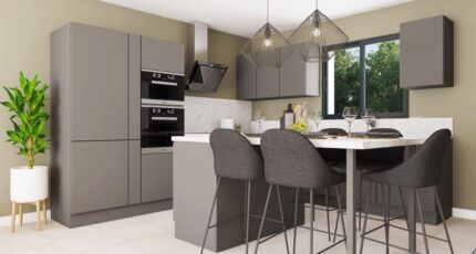 Azay-sur-Cher Maison neuve - 2343346-10999modele8202506066NpdW.jpeg Constructions Idéale Demeure