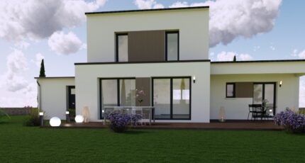 Véretz Maison neuve - 2341655-10999modele720250606Awrgi.jpeg Constructions Idéale Demeure