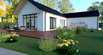 Mazières-de-Touraine Maison neuve - 2342325-10999modele620250606v0vRi.jpeg Constructions Idéale Demeure