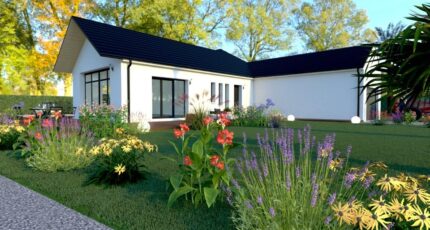 Mazières-de-Touraine Maison neuve - 2342325-10999modele820250606HOSsa.jpeg Constructions Idéale Demeure