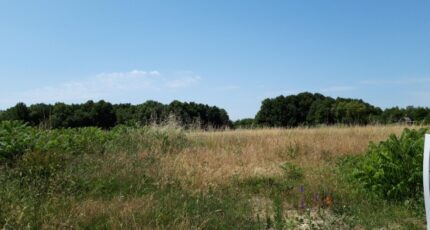 Cinq-Mars-la-Pile Maison neuve - 2359060-10999annonce120251205OOhc2.jpeg Constructions Idéale Demeure