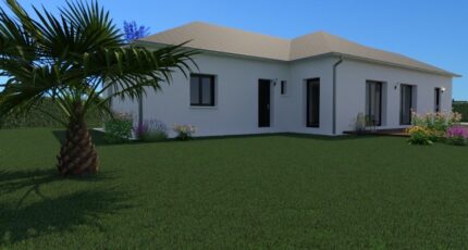 Pernay Maison neuve - 2359152-10999modele820250606LuK44.jpeg Constructions Idéale Demeure