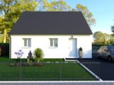 Maison à construire à Saint-Paterne-Racan (37370) 2416826-10205annonce620260203CvJJT.jpeg Constructions Idéale Demeure
