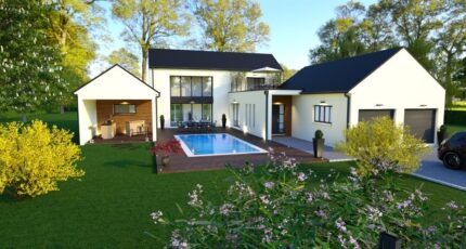 Veigné Maison neuve - 2416846-5001modele620221201d8Fyv.jpeg Constructions Idéale Demeure