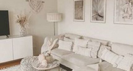 Saint-Paterne-Racan Maison neuve - 2416792-10205annonce620260203yqCWT.jpeg Constructions Idéale Demeure