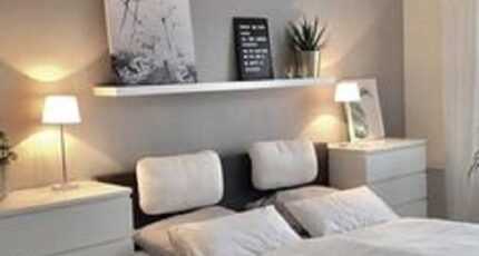 Saint-Paterne-Racan Maison neuve - 2416792-10205annonce720260203QiD60.jpeg Constructions Idéale Demeure