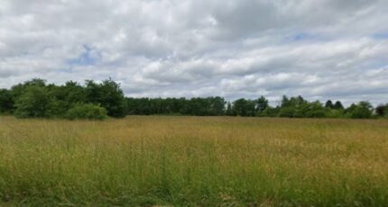 Vallères Terrain à bâtir - 2406591-9897annonce120260126CNRSJ.jpeg Constructions Idéale Demeure