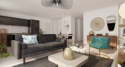 Saint-Pierre-des-Corps Maison neuve - 2341587-10999modele920250606D3WcH.jpeg Constructions Idéale Demeure