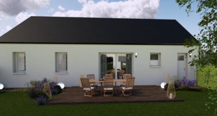 Véretz Maison neuve - 2359124-10999modele720250606tF7TT.jpeg Constructions Idéale Demeure