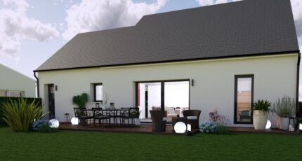 Pernay Maison neuve - 2359138-10999modele720250606yIXII.jpeg Constructions Idéale Demeure