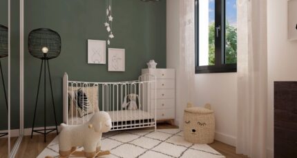 Gizeux Maison neuve - 2359190-10999modele1020250606dk6ve.jpeg Constructions Idéale Demeure