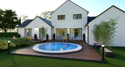 Esvres Maison neuve - 2379895-5001modele7202204274hxAd.jpeg Constructions Idéale Demeure