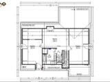 Maison à construire à Esvres (37320) 2379890-5001modele720200218sKgJ6.jpeg Constructions Idéale Demeure