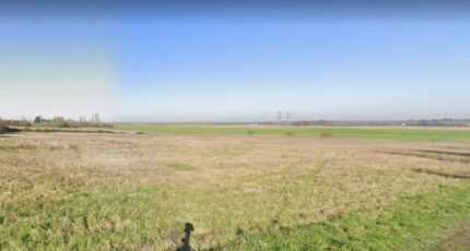 Chanceaux-sur-Choisille Terrain à bâtir - 2422593-9897annonce120250103230tM.jpeg Constructions Idéale Demeure