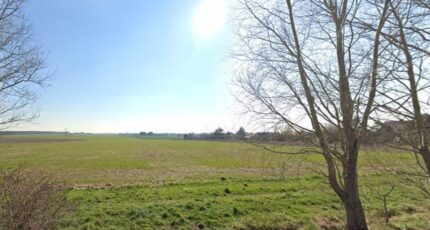 Artannes-sur-Indre Maison neuve - 2422690-9897annonce1202601088GBdz.jpeg Constructions Idéale Demeure