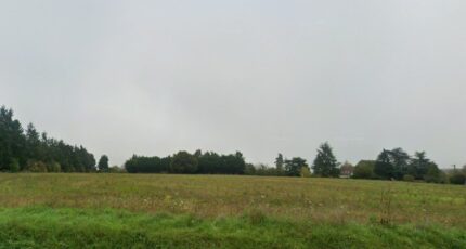 Mettray Maison neuve - 2422569-9897annonce120250527IJmzh.jpeg Constructions Idéale Demeure