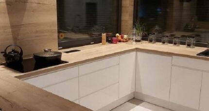 Azay-sur-Cher Maison neuve - 2382536-10205modele720250109sGc9D.jpeg Constructions Idéale Demeure