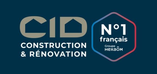 Terrain à bâtir à Montlouis-sur-Loire, Centre-Val de Loire