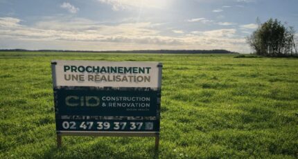 Luynes Maison neuve - 2424639-9897annonce1202602115TT9O.jpeg Constructions Idéale Demeure