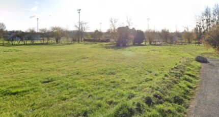 La Croix-en-Touraine Terrain à bâtir - 2426602-3427annonce120251023INOJb.jpeg Constructions Idéale Demeure