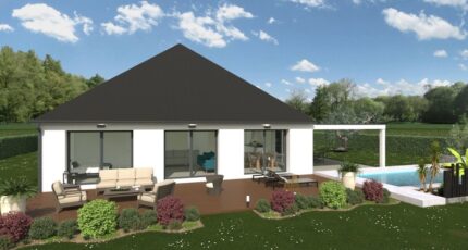 Veigné Maison neuve - 2426567-3427modele9202412054Mp0o.jpeg Constructions Idéale Demeure