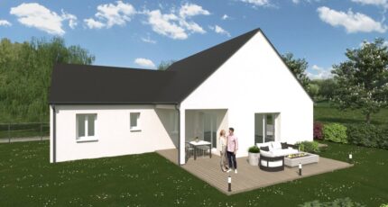 Monnaie Maison neuve - 2426617-3427modele820250619nqUXg.jpeg Constructions Idéale Demeure