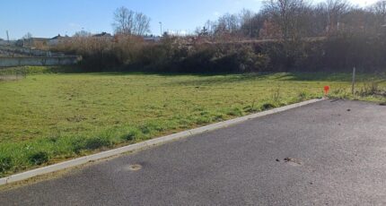 Chambourg-sur-Indre Maison neuve - 2427300-3427annonce120260212HSnq2.jpeg Constructions Idéale Demeure