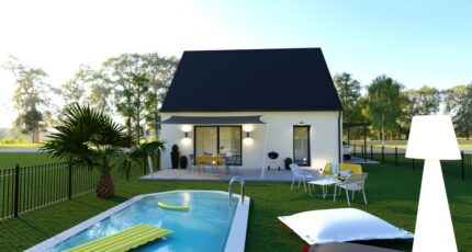 Luynes Maison neuve - 2424676-9897modele720250103c4UNZ.jpeg Constructions Idéale Demeure