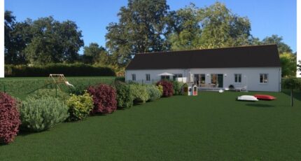 Chanceaux-sur-Choisille Maison neuve - 2424660-9897modele720250331VXzpn.jpeg Constructions Idéale Demeure