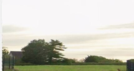 Pernay Maison neuve - 2389958-10999annonce1202601124XxCE.jpeg Constructions Idéale Demeure