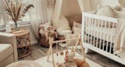 Pernay Maison neuve - 2389969-10042modele820221124eAfGQ.jpeg Constructions Idéale Demeure