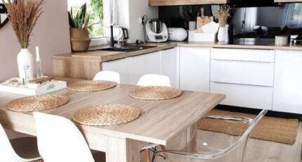 Pernay Maison neuve - 2389969-10042modele920221124PI4cP.jpeg Constructions Idéale Demeure