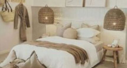 Pernay Maison neuve - 2389969-10042modele1020221124FTdqI.jpeg Constructions Idéale Demeure