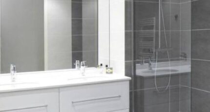 Pernay Maison neuve - 2389969-10042modele6202211249NbU6.jpeg Constructions Idéale Demeure