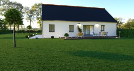 Pernay Maison neuve - 2389969-10042modele720221124Ht7v8.jpeg Constructions Idéale Demeure