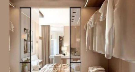 Pernay Maison neuve - 2389969-10042modele720221124Flbcr.jpeg Constructions Idéale Demeure