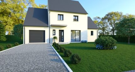 Azay-sur-Cher Maison neuve - 2390070-10042modele6202204222eZIF.jpeg Constructions Idéale Demeure