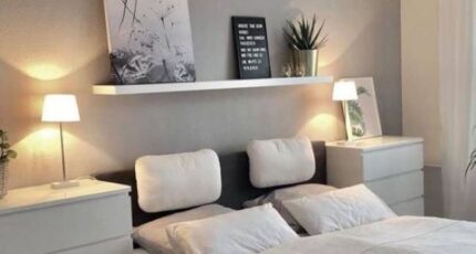 Azay-sur-Cher Maison neuve - 2390070-10042modele620241217lRoRv.jpeg Constructions Idéale Demeure