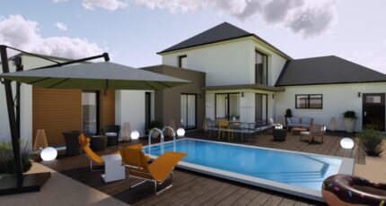 Azay-sur-Cher Maison neuve - 2390081-10999modele720250606qaPTm.jpeg Constructions Idéale Demeure