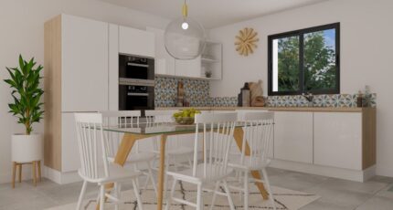 Azay-sur-Cher Maison neuve - 2390081-10999modele9202506060rgHt.jpeg Constructions Idéale Demeure