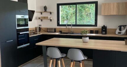 Azay-sur-Cher Maison neuve - 2390075-10042modele820220428nWo4x.jpeg Constructions Idéale Demeure